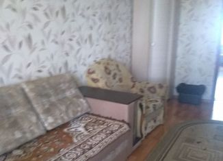 Сдаю в аренду 2-комнатную квартиру, 45 м2, Шатура, улица Жарова, 10