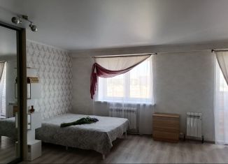 Продаю 1-комнатную квартиру, 35 м2, Брянская область, улица Татьяны Николаевой, 8