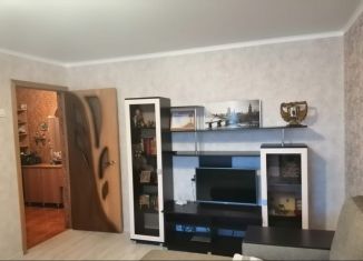 Продажа 1-комнатной квартиры, 38.4 м2, Славянск-на-Кубани
