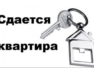 Сдается двухкомнатная квартира, 64 м2, рабочий посёлок Новоспасское, площадь Макаренко