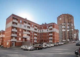 Продается 2-комнатная квартира, 45.2 м2, Волгоград, ЖК Колизей