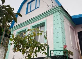 Продается дом, 64.5 м2, Феодосия, Очаковский переулок