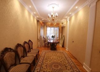 2-комнатная квартира на продажу, 66.5 м2, Дагестан, улица Амет-хан Султана, 8А