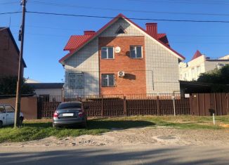 Продажа дома, 332 м2, Краснодарский край, улица Дугинец