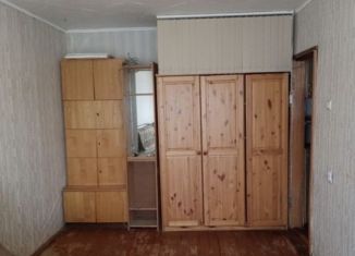 Продажа комнаты, 17 м2, Великие Луки, улица Малышева, 28