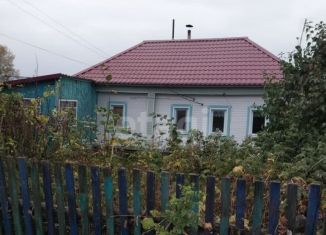 Продаю дом, 38 м2, село Салтыково