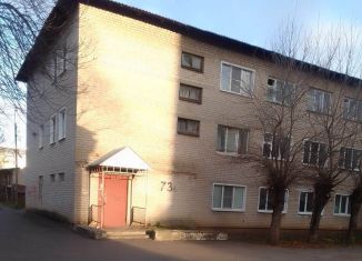 Комната на продажу, 10.7 м2, Данилов, Петербургская улица, 73А