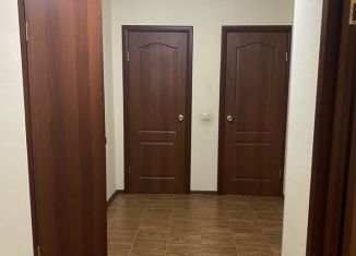2-комнатная квартира в аренду, 45 м2, Йошкар-Ола, улица Свердлова, 49Б, микрорайон Предзаводской