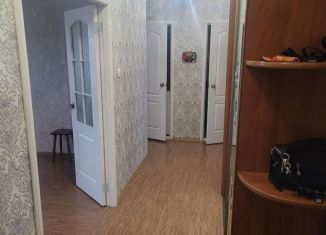 4-комнатная квартира на продажу, 81.3 м2, Назарово, улица Карла Маркса, 30
