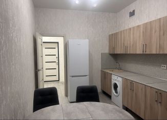 Аренда 1-комнатной квартиры, 40 м2, Ростовская область, Центральная улица, 3к2