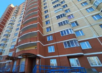Продается трехкомнатная квартира, 84.9 м2, Щёлково