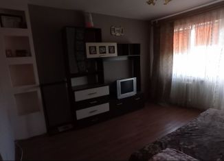 Продаю комнату, 35 м2, Советск, улица Дружбы, 5