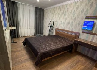 Продам 3-комнатную квартиру, 61.4 м2, Московская область, проспект 50 лет Октября, 22А