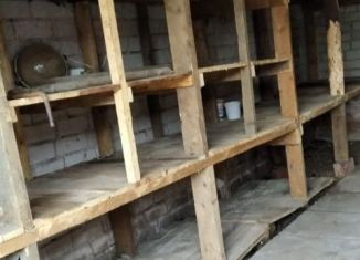 Гараж на продажу, 24 м2, деревня Кондратово, Уральская улица