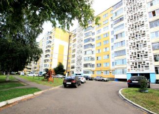 3-ком. квартира на продажу, 64.1 м2, Саранск, проспект 70 лет Октября, 116