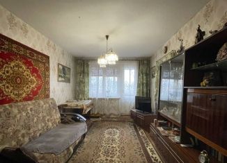 Продажа 3-комнатной квартиры, 57.1 м2, Ярославль, улица Блюхера, 64