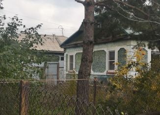 Продается дом, 62 м2, Магнитогорск, Туркменская улица