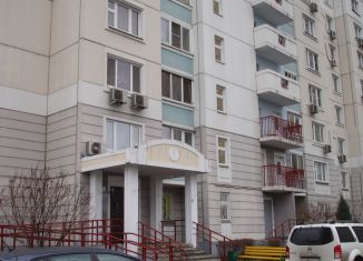 Комната в аренду, 16 м2, Москва, Волжский бульвар, 3к2, метро Стахановская