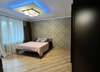 Продается 2-комнатная квартира, 46.2 м2, Санкт-Петербург, Искровский проспект, 6к6, Искровский проспект