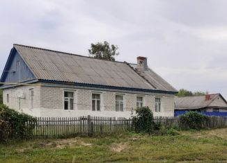 Продам дом, 89 м2, село Ивановка, Заречная улица