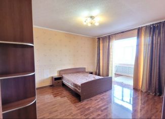 Двухкомнатная квартира на продажу, 94.3 м2, Ставрополь, улица Ленина, 484А, микрорайон № 21