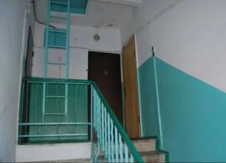 Продается 2-комнатная квартира, 52 м2, посёлок Первомайский