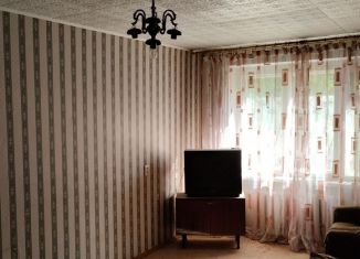 Продается 2-комнатная квартира, 45 м2, Волгоградская область, проспект Столетова, 34