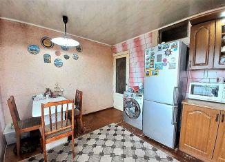 Продажа 3-комнатной квартиры, 82.3 м2, Славянск-на-Кубани, Пионерская улица, 28