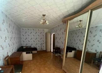 Продам однокомнатную квартиру, 38.8 м2, Голицыно, Советская улица, 48