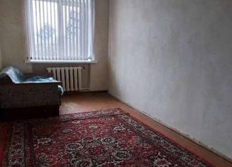 Двухкомнатная квартира на продажу, 40.4 м2, Дорогобуж, улица Чистякова, 45