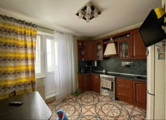 Продается 2-комнатная квартира, 58.2 м2, Зеленоград, Зеленоград, к1614