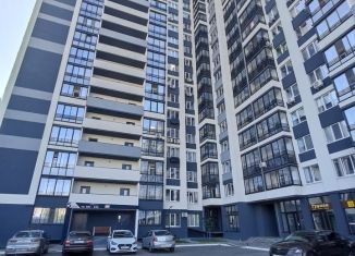 Продается офис, 46 м2, Воронеж, Херсонская улица, 21А