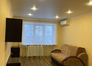 Сдается 2-комнатная квартира, 52 м2, Самара, проспект Ленина, 4, метро Алабинская