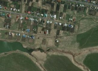 Продажа земельного участка, 17 сот., село Чистопольские Выселки, Молодёжная улица