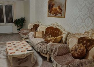 Сдается 3-комнатная квартира, 106 м2, Ставрополь
