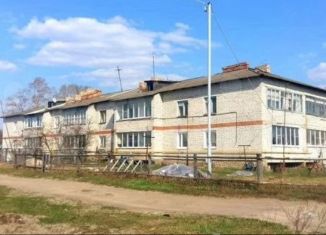 Продажа 2-комнатной квартиры, 44 м2, посёлок Приозёрный, посёлок Приозёрный, 4