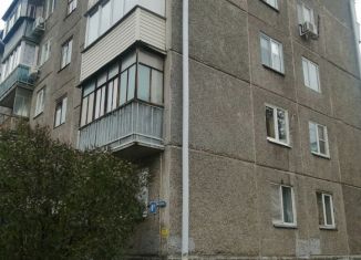 Продажа 1-комнатной квартиры, 30.6 м2, Курганская область, улица Кремлёва, 4А