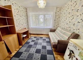 Комната на продажу, 12 м2, Владимирская область, улица Асаткина, 32