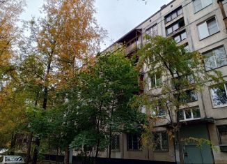 Продается 2-комнатная квартира, 44.3 м2, Санкт-Петербург, Меншиковский проспект, 13к3, Меншиковский проспект