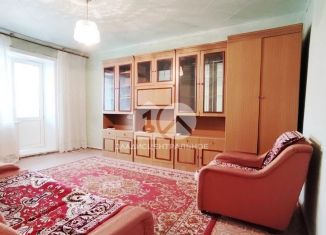 Продаю 2-комнатную квартиру, 50 м2, Новосибирская область