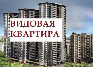 Продается трехкомнатная квартира, 98.7 м2, Самара, метро Советская