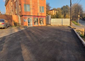 Продам торговую площадь, 140 м2, Ростов-на-Дону, улица Чкалова, 42Б, Первомайский район