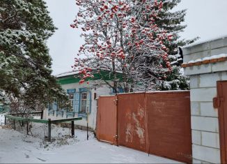 Сдаю дом, 48 м2, Тюмень, Калининский округ, Комбинатская улица, 11