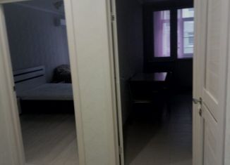 Продается 1-комнатная квартира, 44 м2, Анапа, улица Ленина, 180Ак11, ЖК Южный