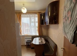 2-комнатная квартира на продажу, 41 м2, Зуевка, улица Ленина, 31
