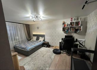 2-комнатная квартира в аренду, 46 м2, Москва, Юрловский проезд, 9, Юрловский проезд