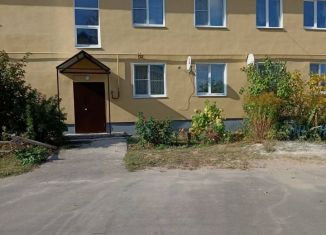 Продам 2-комнатную квартиру, 46 м2, село Богородское, Центральная улица, 1