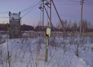 Продам земельный участок, 1 сот., Бугульма, улица Сельхозтехника, 11