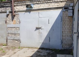Продам гараж, 30 м2, Свердловская область