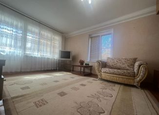 Продажа 1-комнатной квартиры, 36.9 м2, Кисловодск, Зашкольный переулок, 3